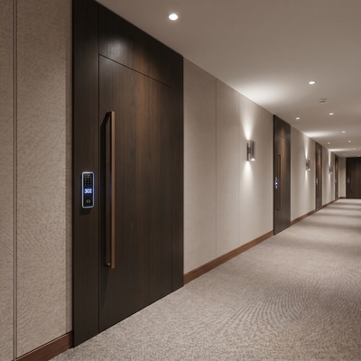 3M Di-Noc Film décoratif d'intérieur mat WG-156 200µm  1220 mm x 50 m