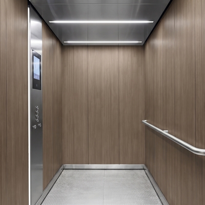 3M Di-Noc Film décoratif d'intérieur structured WG-1703 200µm  1220 mm x 50 m 7100088965