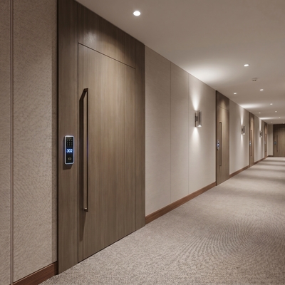 3M Di-Noc Film décoratif d'intérieur structured WG-1703 200µm  1220 mm x 50 m 7100088965