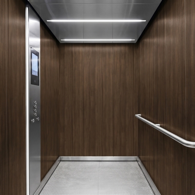 3M Di-Noc Film décoratif d'intérieur PVC WG-1704EA 200µm  1220 mm x 50 m 7100088967