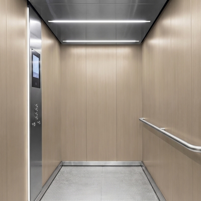 3M Di-Noc Film décoratif d'intérieur PVC WG-1705 230µm  1220 mm x 50 m 7100088970