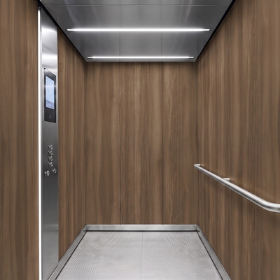 3M Di-Noc Film décoratif d'intérieur PVC WG-1708 200µm  1220 mm x 50 m 7100088985