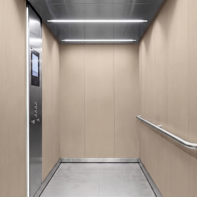 3M Di-Noc Film décoratif d'intérieur PVC WG-1705 230µm  1220 mm x 50 m 7100088986