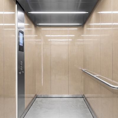 3M Di-Noc Film décoratif d'intérieur PVC WG-1711G 230µm  1220 mm x 25 m 7100088988