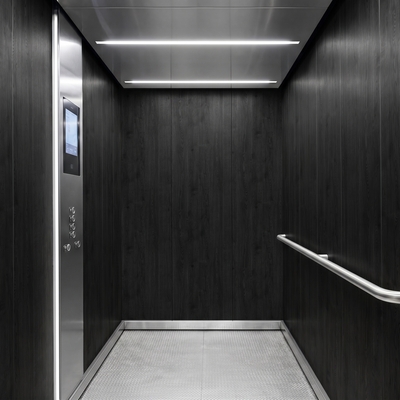 3M Di-Noc Film décoratif d'intérieur PVC WG-1835 230µm  1220 mm x 50 m 7100089042