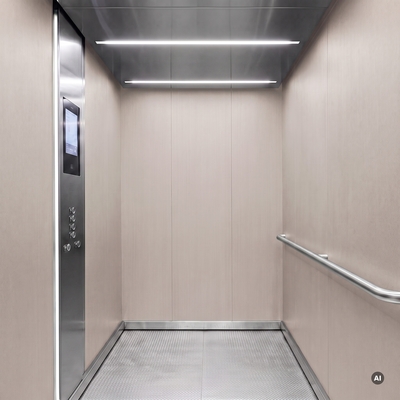 3M Di-Noc Film décoratif d'intérieur PVC WG-1846 230µm  1220 mm x 50 m 7000008028