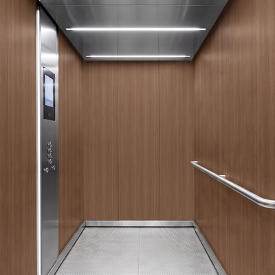 Film décoratif 3M  Di-Noc  DW-1882MT  Wood Grain  mat  1220 mm x 50 m