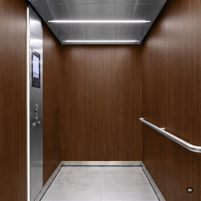 3M Di-Noc Film décoratif d'intérieur PVC WG-2019 230µm  1220 mm x 50 m 7100030308