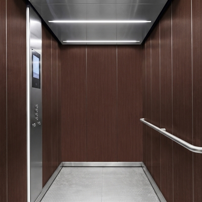 3M Di-Noc Film décoratif d'intérieur PVC WG-2033 230µm  1220 mm x 50 m 7100026700