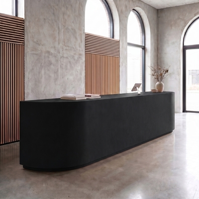 Film décoratif 3M  Di-Noc  WG-2041  Wood Grain  mat  1220 mm x 50 m