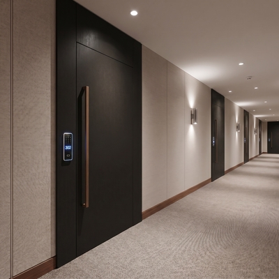 3M Di-Noc Film décoratif d'intérieur PVC WG-2047 230µm  1220 mm x 50 m 7100026742