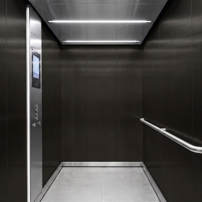 3M Di-Noc Film décoratif d'intérieur PVC WG-2047 230µm  1220 mm x 50 m 7100026742