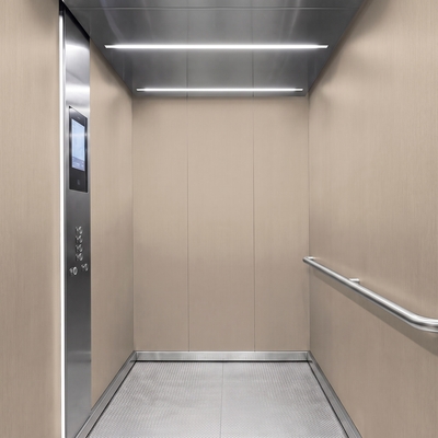 3M Di-Noc Film décoratif d'intérieur PVC WG-2049 230µm  1220 mm x 50 m 7100026701