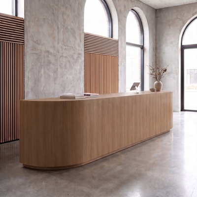 Film décoratif 3M  Di-Noc  WG-2071  Wood Grain  mat  1220 mm x 50 m