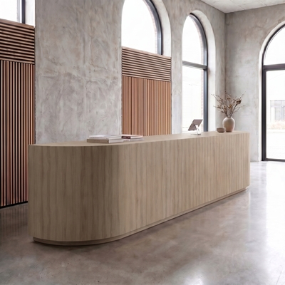 Film décoratif 3M  Di-Noc  WG-2073  Wood Grain  mat  1220 mm x 50 m
