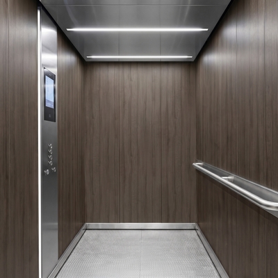 Revêtements décoratifs 3M™ DI-NOC™ Wood Grain, WG-2075, 1220 mm x 50 m