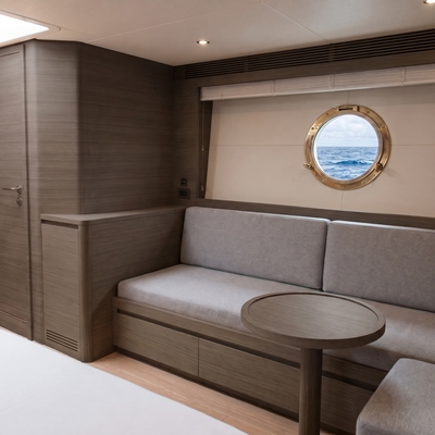 Revêtements décoratifs 3M™ DI-NOC™ Wood Grain, WG-2082H, 1220 mm x 50 m