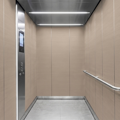 Revêtements décoratifs 3M™ DI-NOC™ Wood Grain, WG-2083H, 1220 mm x 50 m