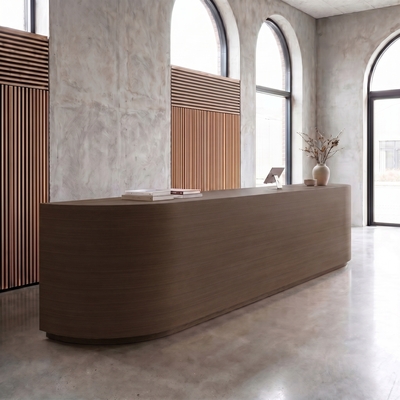 Film décoratif 3M  Di-Noc  WG-2084H  Wood Grain  mat  1220 mm x 50 m
