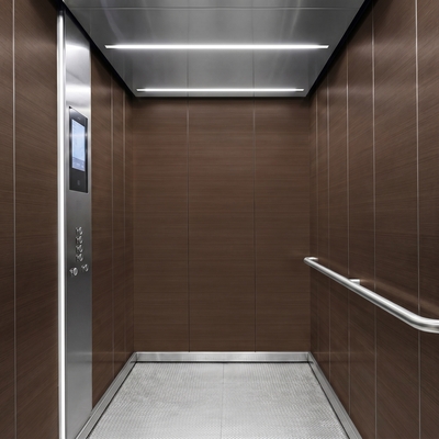 Film décoratif 3M  Di-Noc  WG-2084H  Wood Grain  mat  1220 mm x 50 m