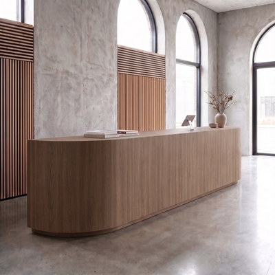 Film décoratif 3M  Di-Noc  WG-2085  Wood Grain  mat  1220 mm x 50 m