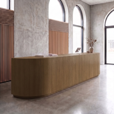 Film décoratif 3M  Di-Noc  WG-2115  Wood Grain  mat  1220 mm x 50 m