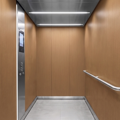 3M Di-Noc Film décoratif d'intérieur PVC WG-2246 230µm  1220 mm x 50 m 7100026744