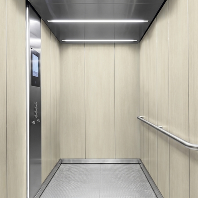 3M Di-Noc Film décoratif d'intérieur PVC WG-2430 200µm  1220 mm x 50 m 7100320919