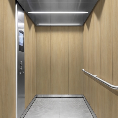 3M Di-Noc Film décoratif d'intérieur PVC WG-2431 200µm  1220 mm x 50 m 7100320918