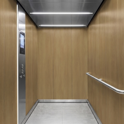 3M Di-Noc Film décoratif d'intérieur PVC WG-2432 200µm  1220 mm x 50 m 7100320921