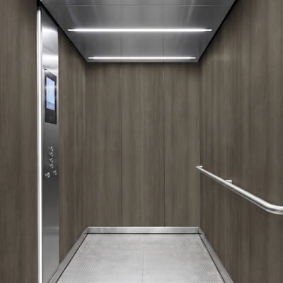 3M Di-Noc Film décoratif d'intérieur PVC WG-2433 200µm  1220 mm x 50 m 7100320922