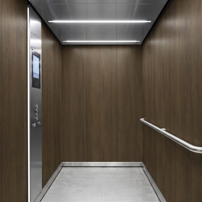 3M Di-Noc Film décoratif d'intérieur PVC WG-2434 200µm  1220 mm x 50 m 7100320920