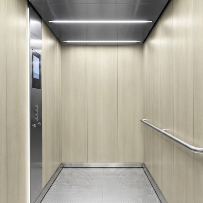 3M Di-Noc Film décoratif d'intérieur PVC WG-2440 200µm  1220 mm x 50 m 7100320794