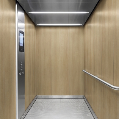 3M Di-Noc Film décoratif d'intérieur PVC WG-2441 200µm  1220 mm x 50 m 7100320796