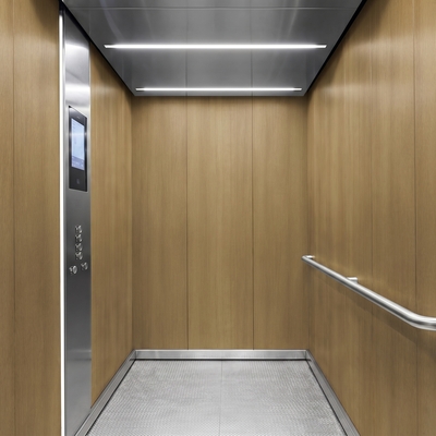 3M Di-Noc Film décoratif d'intérieur PVC WG-2442 200µm  1220 mm x 50 m 7100320883