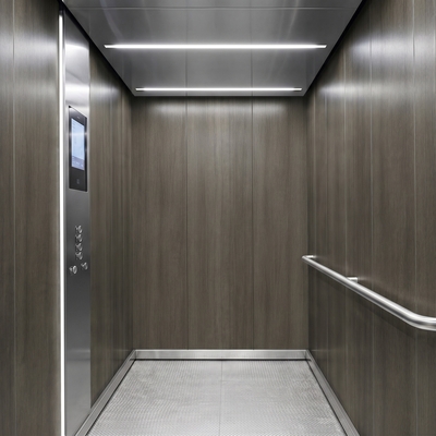 3M Di-Noc Film décoratif d'intérieur PVC WG-2443 200µm  1220 mm x 50 m 7100320884