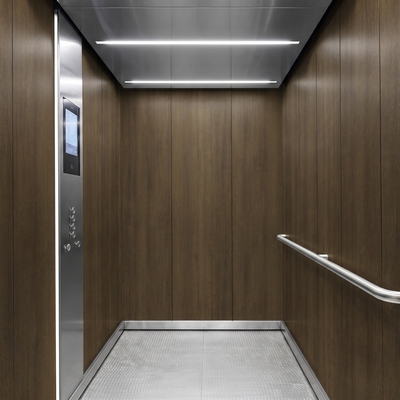 3M Di-Noc Film décoratif d'intérieur PVC WG-2444 200µm  1220 mm x 50 m 7100320795