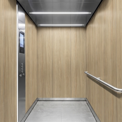 3M Di-Noc Film décoratif d'intérieur PVC WG-2450 200µm  1220 mm x 50 m 7100320892