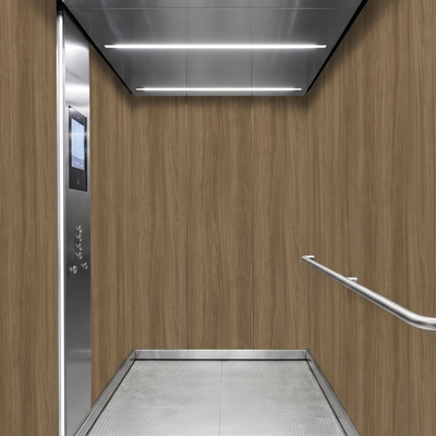 3M Di-Noc Film décoratif d'intérieur PVC WG-2452 200µm  1220 mm x 50 m 7100320976