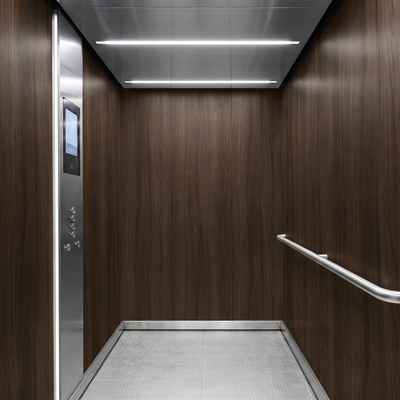 3M Di-Noc Film décoratif d'intérieur PVC WG-2454 200µm  1220 mm x 50 m 7100320975