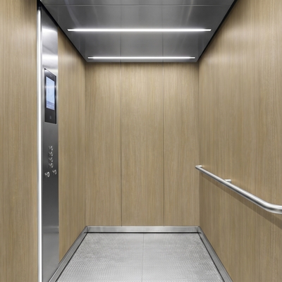 3M Di-Noc Film décoratif d'intérieur PVC WG-2460 200µm  1220 mm x 50 m 7100320894