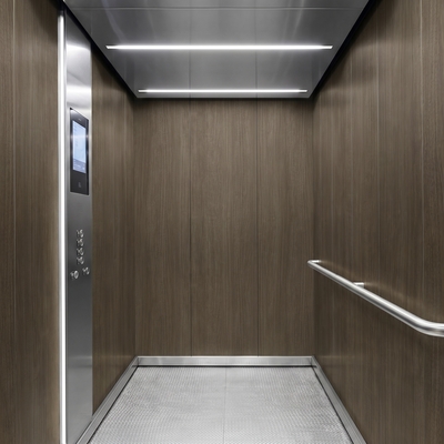 3M Di-Noc Film décoratif d'intérieur PVC WG-2461 200µm  1220 mm x 50 m 7100320973