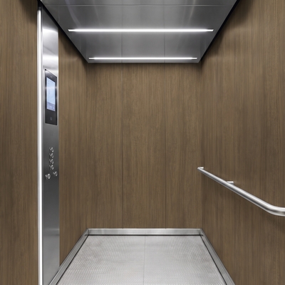 3M Di-Noc Film décoratif d'intérieur PVC WG-2462 200µm  1220 mm x 50 m 7100320971