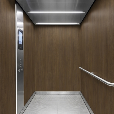 3M Di-Noc Film décoratif d'intérieur PVC WG-2463 200µm  1220 mm x 50 m 7100320895