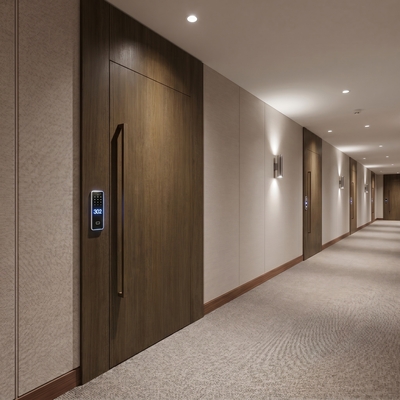 3M Di-Noc Film décoratif d'intérieur PVC WG-2463 200µm  1220 mm x 50 m 7100320895