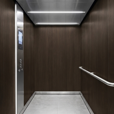 3M Di-Noc Film décoratif d'intérieur PVC WG-2464 200µm  1220 mm x 50 m 7100320972