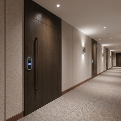 3M Di-Noc Film décoratif d'intérieur PVC WG-2464 200µm  1220 mm x 50 m 7100320972
