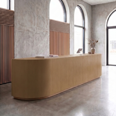 Film décoratif 3M  Di-Noc  WG-256  Wood Grain  mat  1220 mm x 50 m