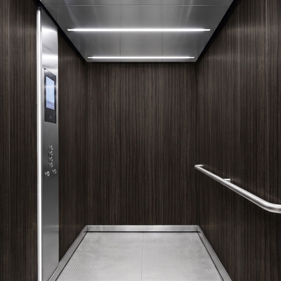 3M Di-Noc Film décoratif d'intérieur PVC WG-2707 230µm  1220 mm x 50 m 7100026727