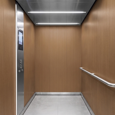 3M Di-Noc Film décoratif d'intérieur PVC WG-2839 230µm  1220 mm x 50 m 7100026740
